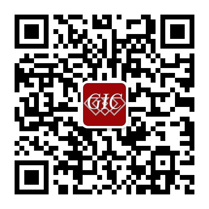 //mclbets.com/templates/main/images/wx_zbxy.jpg