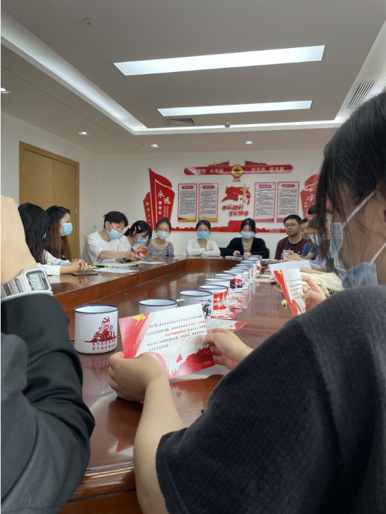 澳门彩票有限公司