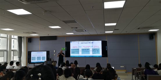 澳门彩票有限公司