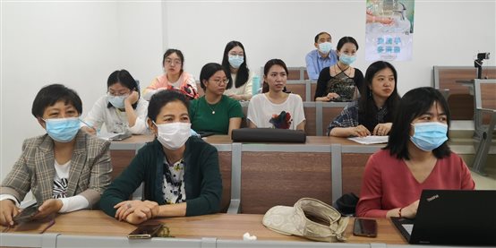 澳门彩票有限公司