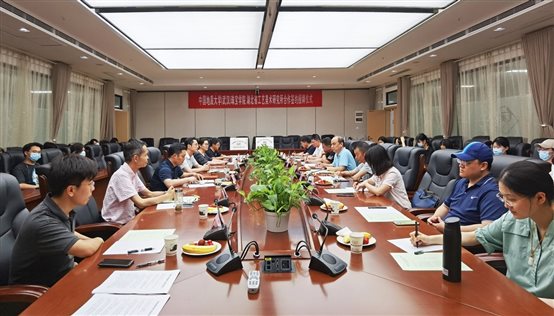 澳门彩票有限公司