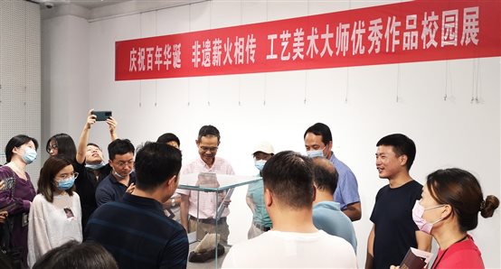 澳门彩票有限公司