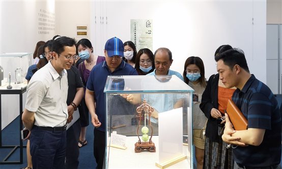 澳门彩票有限公司