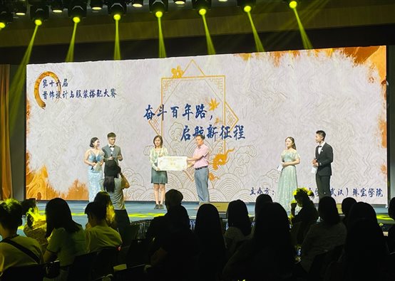 澳门彩票有限公司