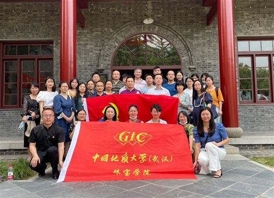 澳门彩票有限公司