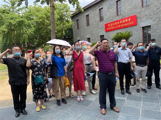 澳门彩票有限公司
