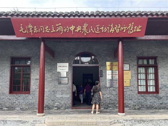 澳门彩票有限公司