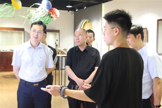 澳门彩票有限公司