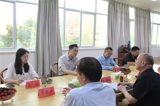 澳门彩票有限公司