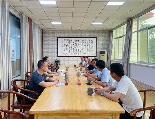澳门彩票有限公司