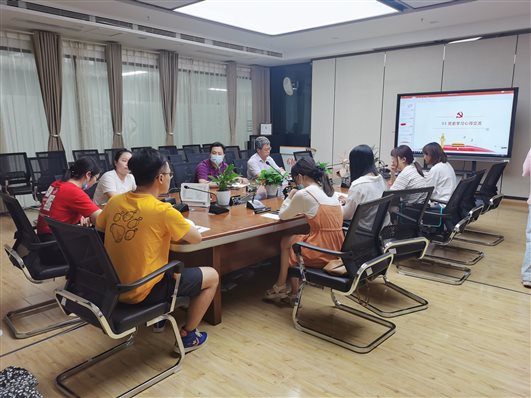 澳门彩票有限公司