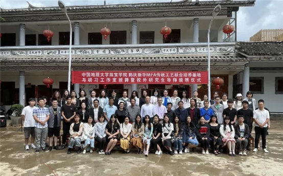 澳门彩票有限公司
