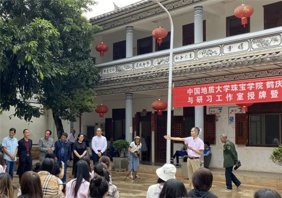 澳门彩票有限公司