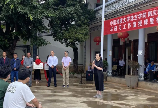 澳门彩票有限公司