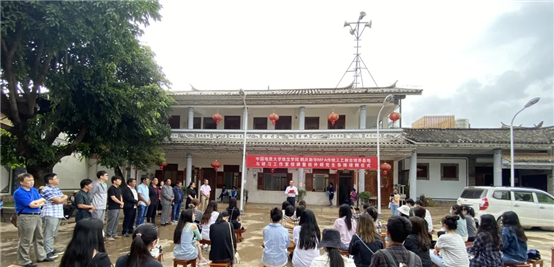 澳门彩票有限公司