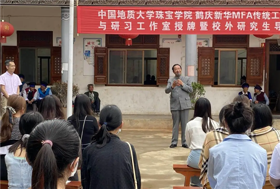 澳门彩票有限公司