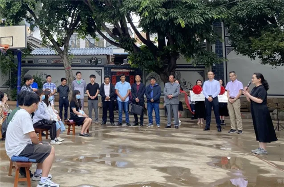 澳门彩票有限公司