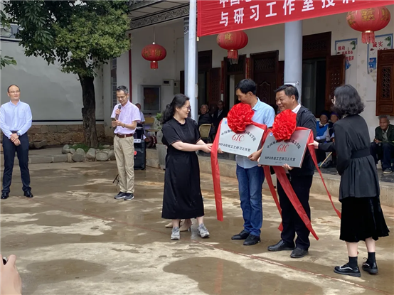 澳门彩票有限公司