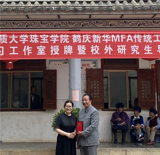 澳门彩票有限公司