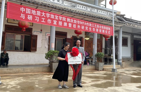 澳门彩票有限公司