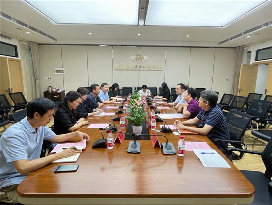 澳门彩票有限公司