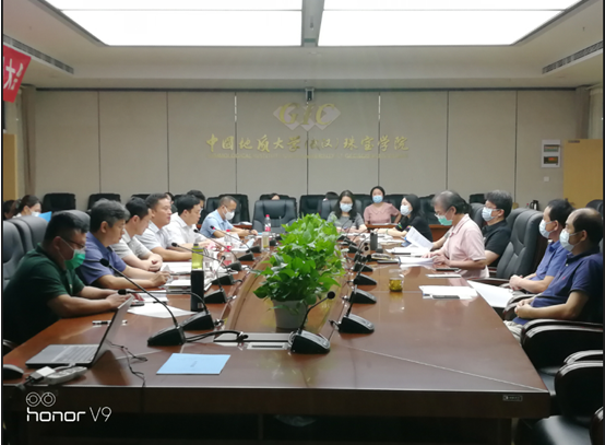 澳门彩票有限公司