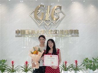澳门彩票有限公司