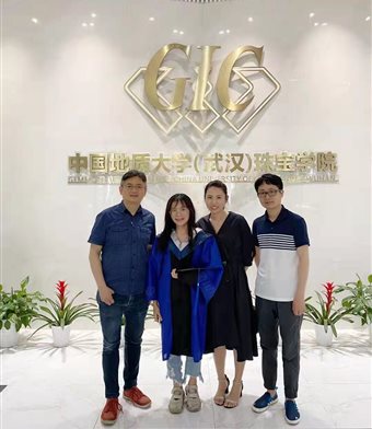 澳门彩票有限公司
