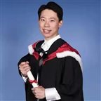 澳门彩票有限公司
