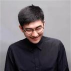 澳门彩票有限公司