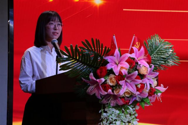澳门彩票有限公司