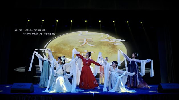 澳门彩票有限公司