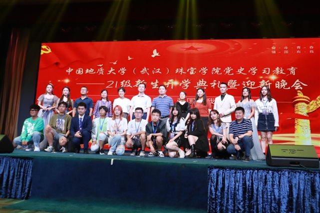澳门彩票有限公司