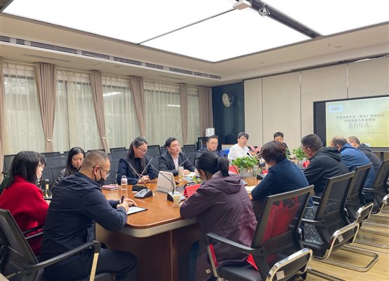 澳门彩票有限公司