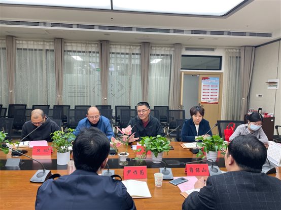 澳门彩票有限公司