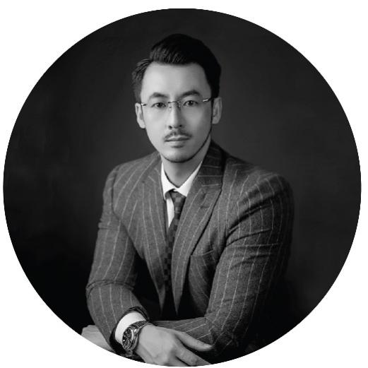 澳门彩票有限公司