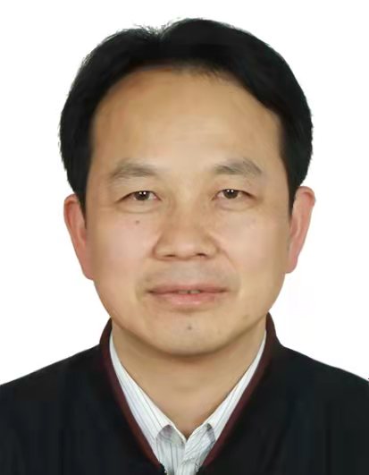 澳门彩票有限公司