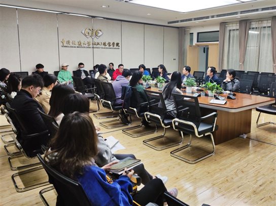澳门彩票有限公司