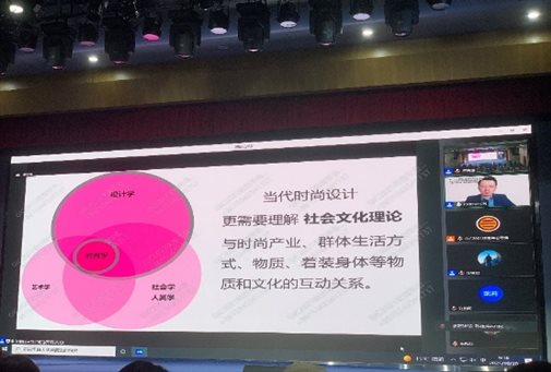 澳门彩票有限公司
