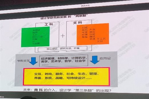 澳门彩票有限公司