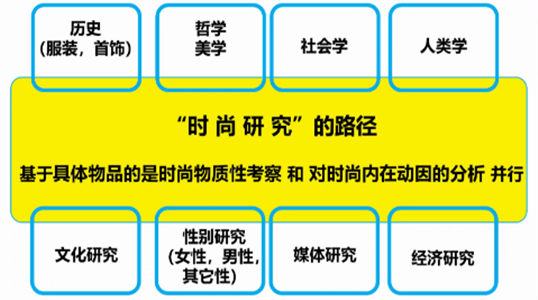 澳门彩票有限公司
