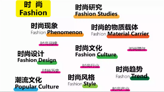 澳门彩票有限公司