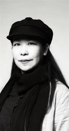 澳门彩票有限公司