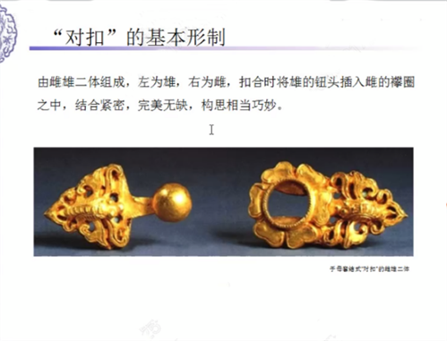 澳门彩票有限公司
