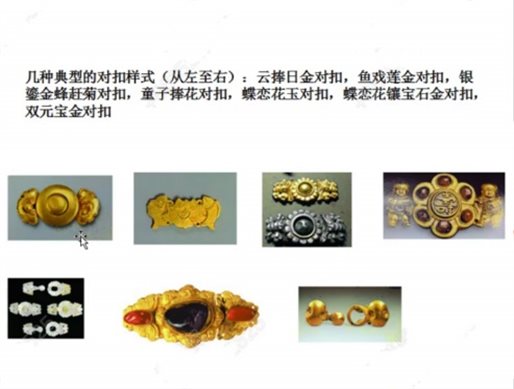 澳门彩票有限公司