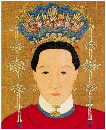 澳门彩票有限公司