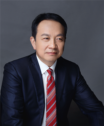 澳门彩票有限公司