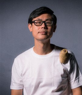 澳门彩票有限公司