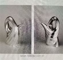 澳门彩票有限公司