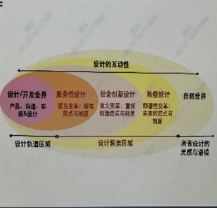 澳门彩票有限公司